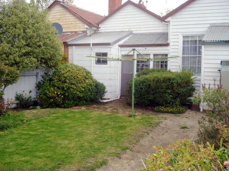 50 Rowe Street, Ballarat VIC 3350