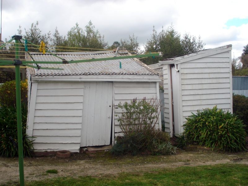 50 Rowe Street, Ballarat VIC 3350