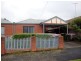 606a Walker Street, Ballarat North VIC 3350
