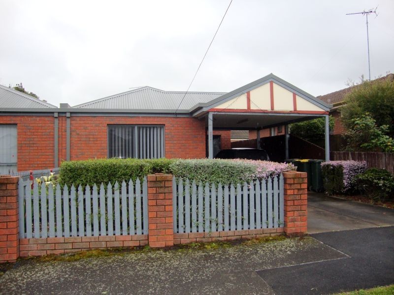 606a Walker Street, Ballarat North VIC 3350