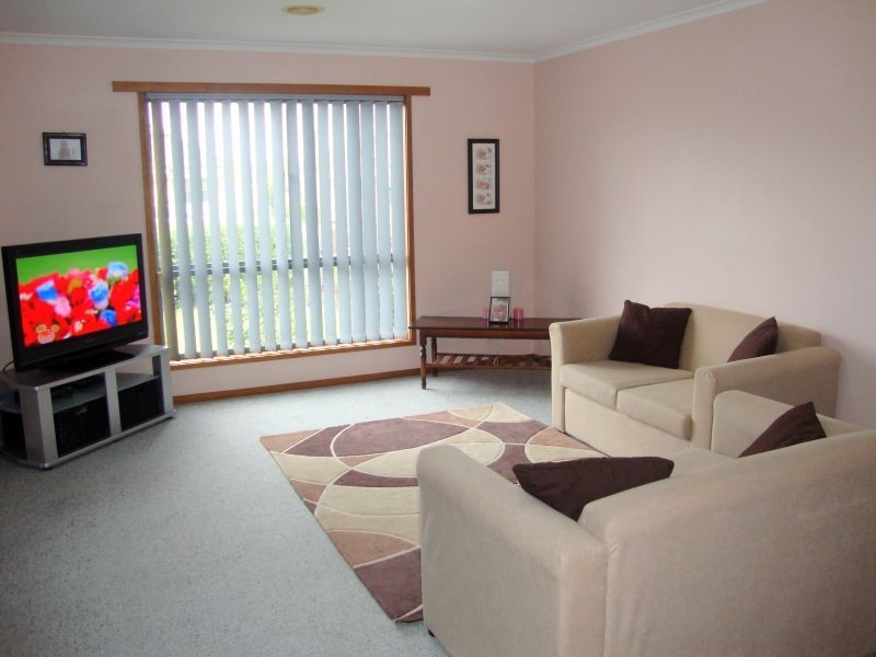 606a Walker Street, Ballarat North VIC 3350