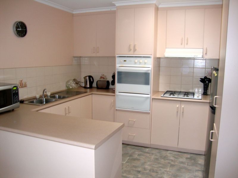 606a Walker Street, Ballarat North VIC 3350