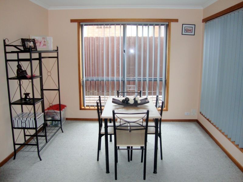 606a Walker Street, Ballarat North VIC 3350