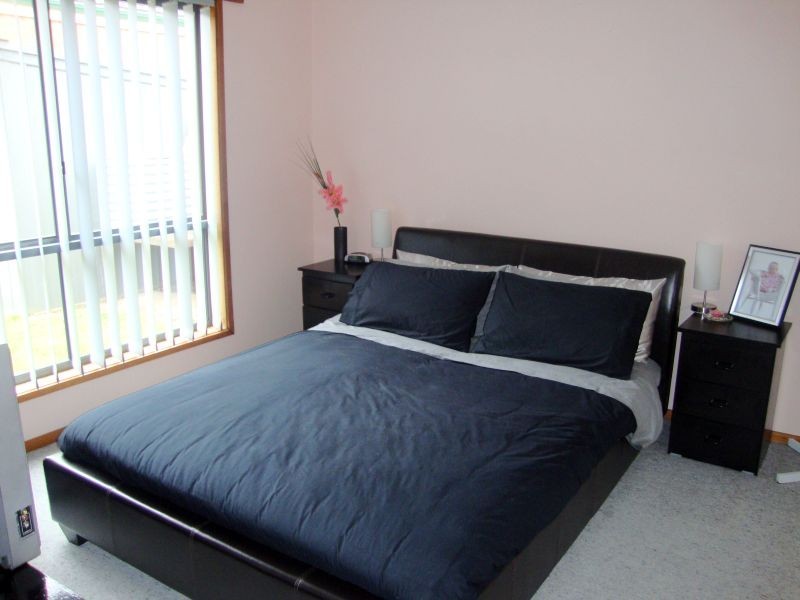 606a Walker Street, Ballarat North VIC 3350