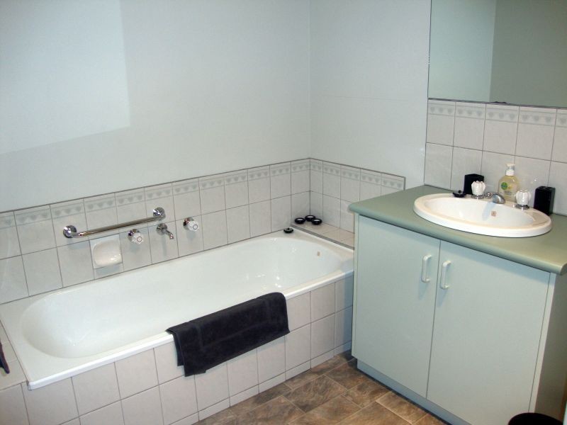 606a Walker Street, Ballarat North VIC 3350