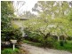 2123 Geelong Road, Mount Helen VIC 3350