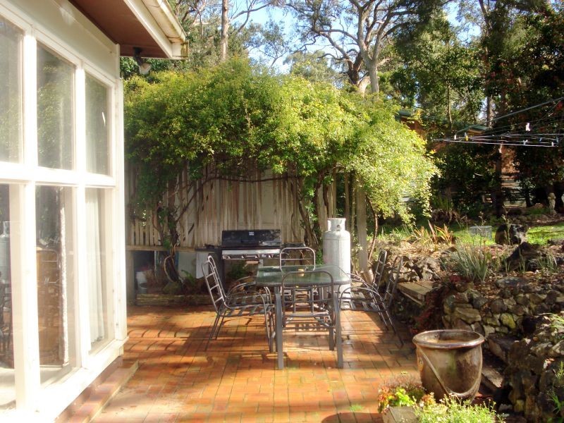 2123 Geelong Road, Mount Helen VIC 3350