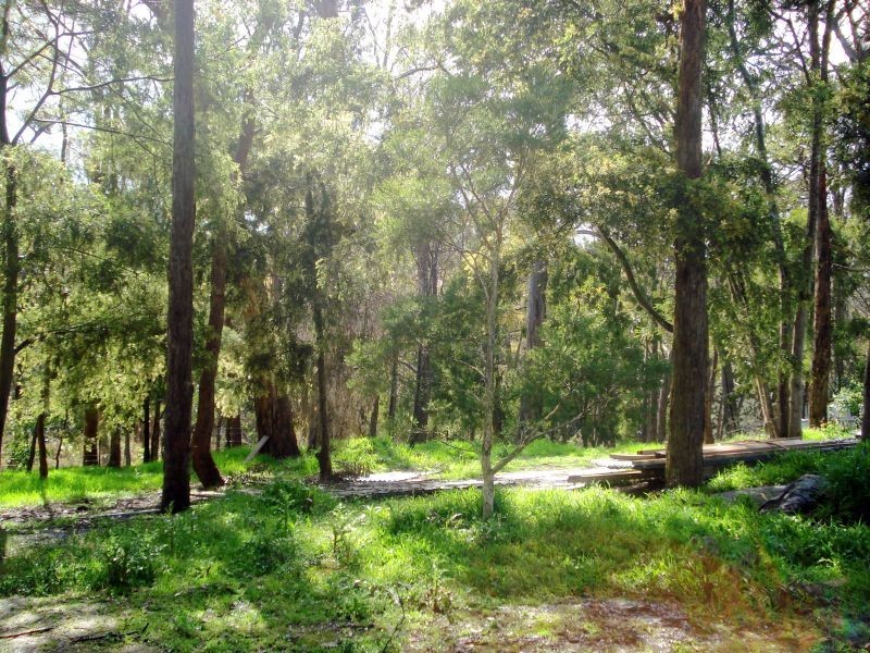 2123 Geelong Road, Mount Helen VIC 3350