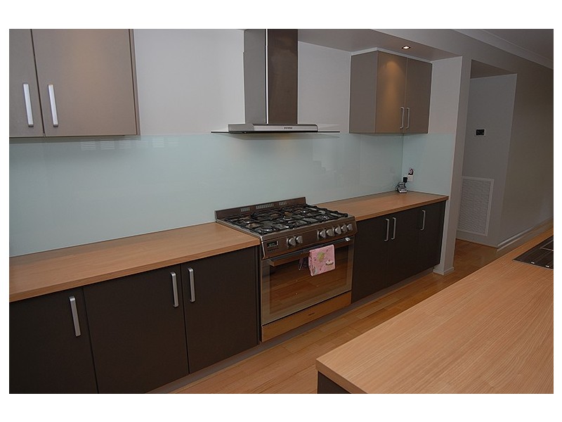 99 Alfredton Drive, Alfredton VIC 3350