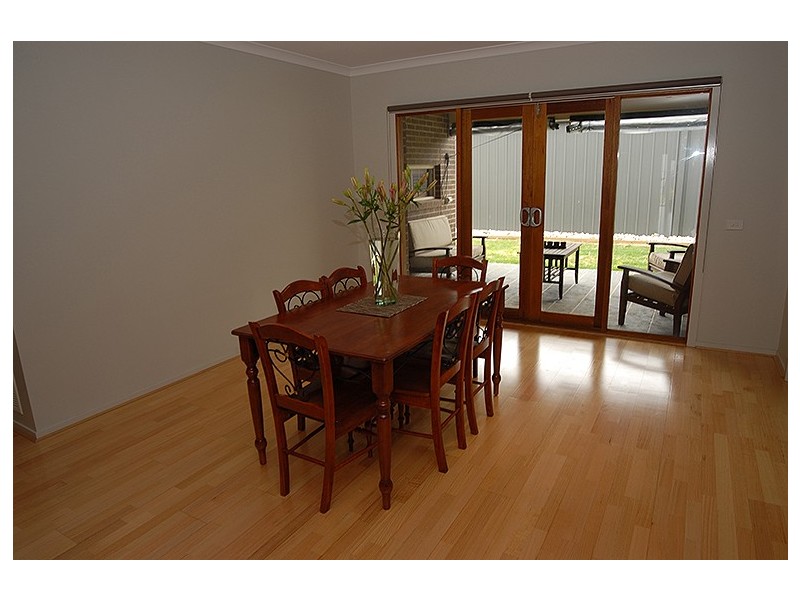 99 Alfredton Drive, Alfredton VIC 3350