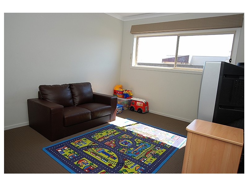 99 Alfredton Drive, Alfredton VIC 3350