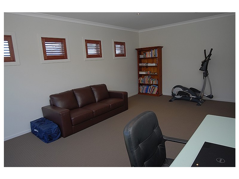 99 Alfredton Drive, Alfredton VIC 3350