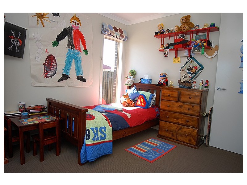 99 Alfredton Drive, Alfredton VIC 3350