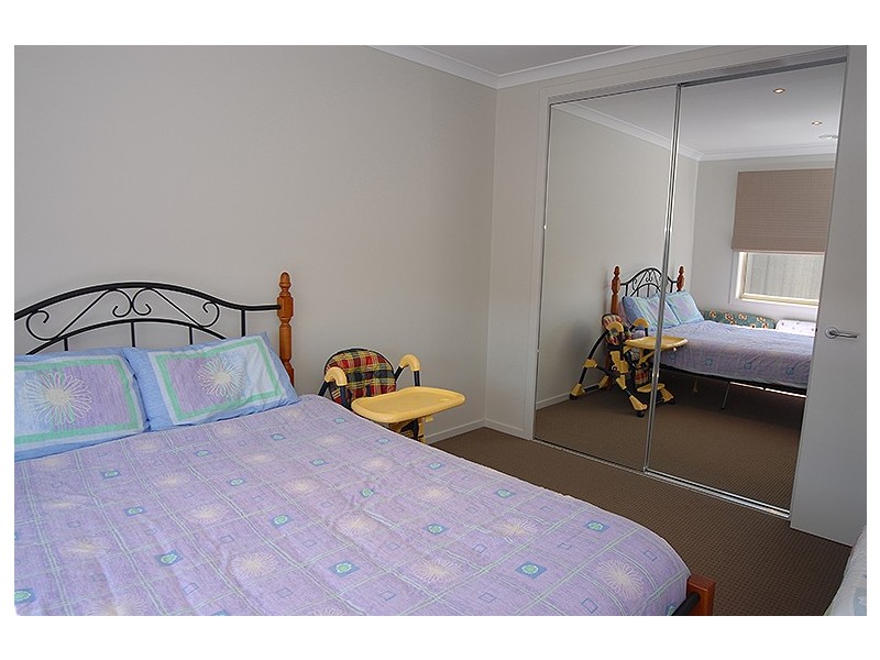 99 Alfredton Drive, Alfredton VIC 3350