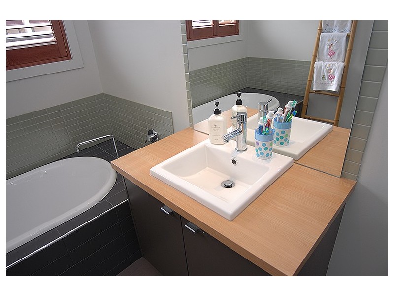 99 Alfredton Drive, Alfredton VIC 3350