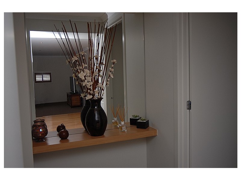 99 Alfredton Drive, Alfredton VIC 3350