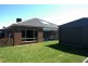 99 Alfredton Drive, Alfredton VIC 3350