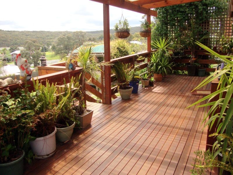 8 Summit Crescent, Brown Hill VIC 3350