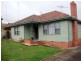 915 Havelock Street, Ballarat North VIC 3350