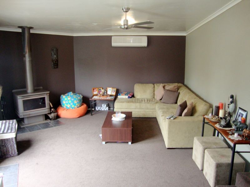 915 Havelock Street, Ballarat North VIC 3350