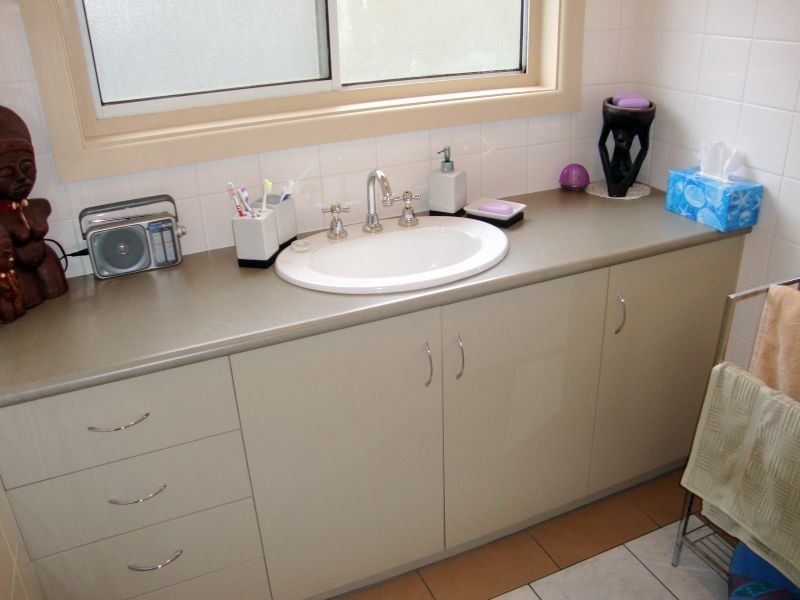 915 Havelock Street, Ballarat North VIC 3350