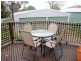 915 Havelock Street, Ballarat North VIC 3350