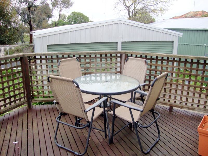 915 Havelock Street, Ballarat North VIC 3350