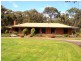 235 Haddon-Preston Hill Road, Haddon VIC 3351