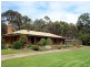 235 Haddon-Preston Hill Road, Haddon VIC 3351