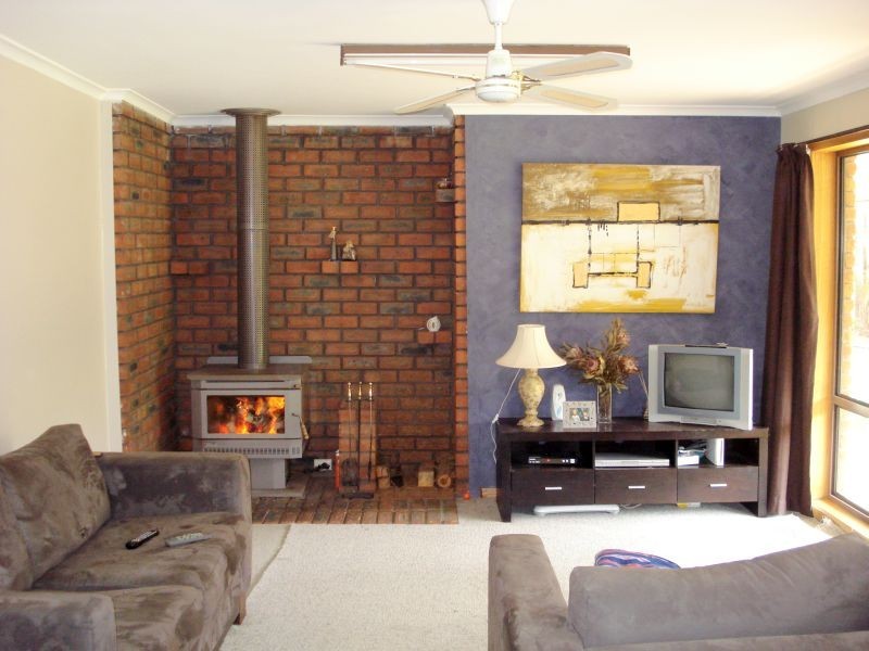 235 Haddon-Preston Hill Road, Haddon VIC 3351