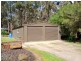 235 Haddon-Preston Hill Road, Haddon VIC 3351