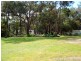 235 Haddon-Preston Hill Road, Haddon VIC 3351