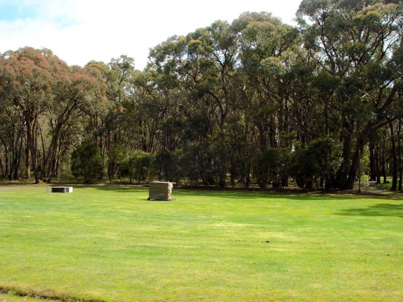 235 Haddon-Preston Hill Road, Haddon VIC 3351