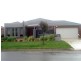 15 Robilliard Way, Sebastopol VIC 3356