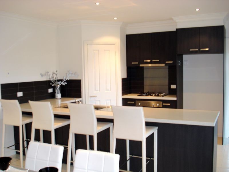 15 Robilliard Way, Sebastopol VIC 3356