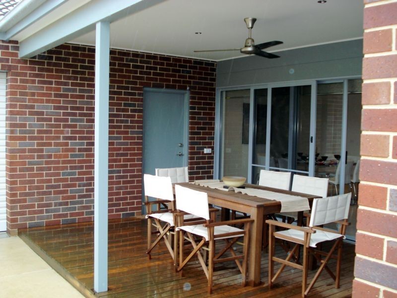 15 Robilliard Way, Sebastopol VIC 3356