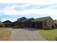39 Smythes Road, Delacombe VIC 3356