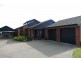 39 Smythes Road, Delacombe VIC 3356