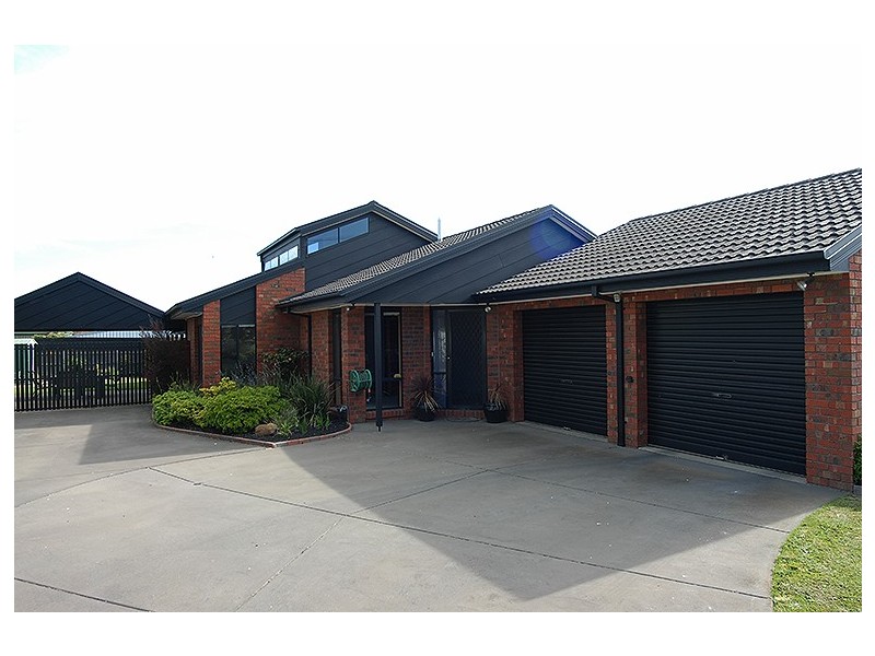 39 Smythes Road, Delacombe VIC 3356