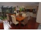 39 Smythes Road, Delacombe VIC 3356