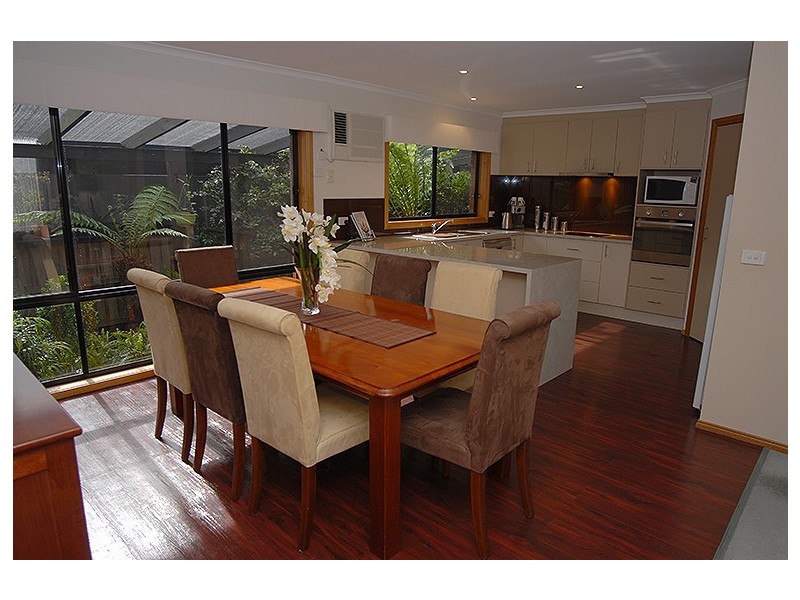 39 Smythes Road, Delacombe VIC 3356