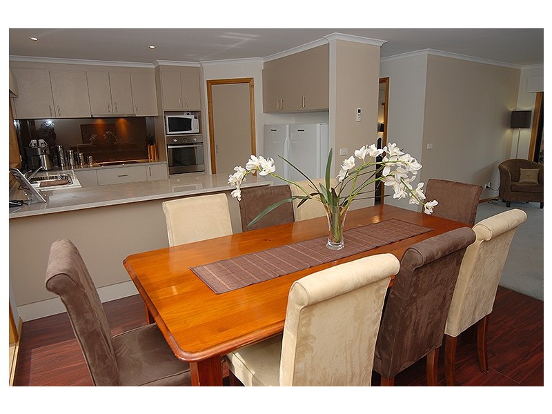 39 Smythes Road, Delacombe VIC 3356