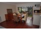39 Smythes Road, Delacombe VIC 3356