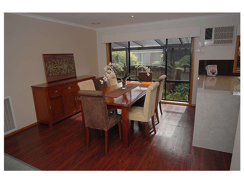 39 Smythes Road, Delacombe VIC 3356