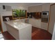 39 Smythes Road, Delacombe VIC 3356
