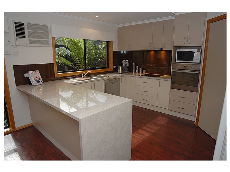 39 Smythes Road, Delacombe VIC 3356
