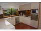 39 Smythes Road, Delacombe VIC 3356