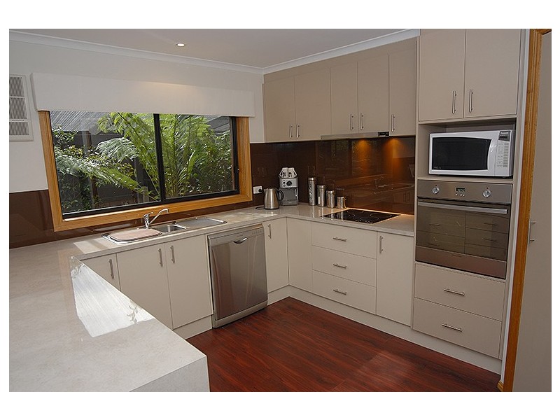 39 Smythes Road, Delacombe VIC 3356