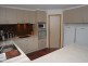 39 Smythes Road, Delacombe VIC 3356
