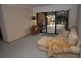 39 Smythes Road, Delacombe VIC 3356